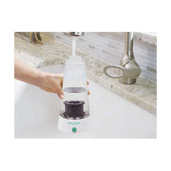 Beper Electrolytic Disinfectant Maker | P202VAL100