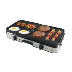 Beper 2In1 Electric Barbecue | BT.402