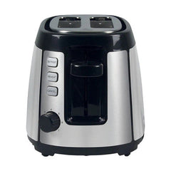 Beper 2 Slice Toaster | BT.110