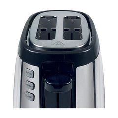 Beper 2 Slice Toaster | BT.110