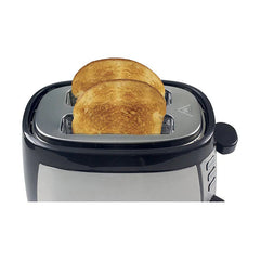 Beper 2 Slice Toaster | BT.110