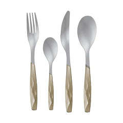 Beper 24 Piece Cutlery Set | PO.002