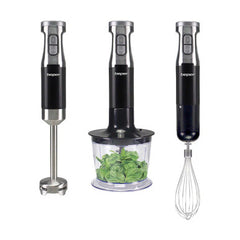 Beper 4In1 Hand Blender Set | P102FRU150