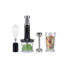 Beper 4In1 Hand Blender Set | P102FRU150