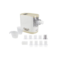 Beper Automatic Pasta Maker | P102SBA500