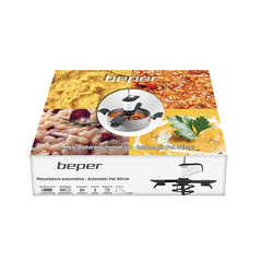 Beper Automatic Stirrer | BP.961