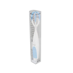 Beper Automatic Whisk, Blue | P102SBA005BL
