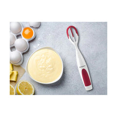 Beper Automatic Whisk | P102SBA005