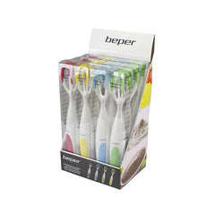 Beper Automatic Whisk, Blue | P102SBA005BL