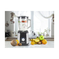 Beper Blender | BP.602
