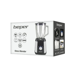 Beper Blender | BP.602