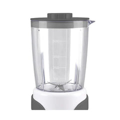 Beper Blender | BP.604