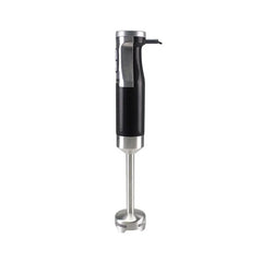 Beper Hand Blender | P102FRU100