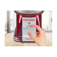 Beper Chocolate Fountain | P101CUD200