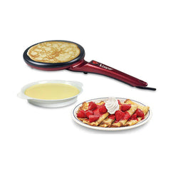 Beper Crepe Maker | BT.710Y