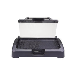 Beper Electric Barbecue | 90.871