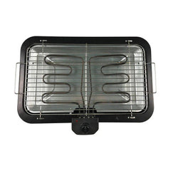 Beper Electric Barbecue | BT.450