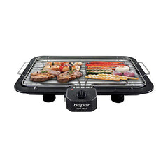Beper Electric Barbecue | BT.450
