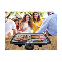 Beper Electric Barbecue | BT.450