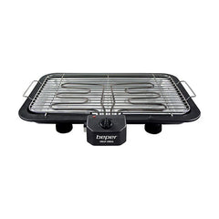 Beper Electric Barbecue | BT.450