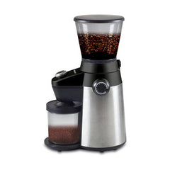 Beper Electric Coffee Grinder | BP.580