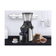 Beper Electric Coffee Grinder | BP.580