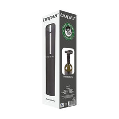 Beper Electric Corkscrew | AV.100