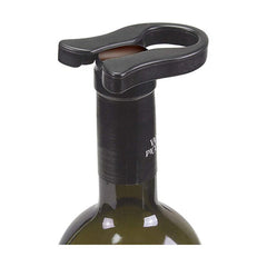 Beper Electric Corkscrew | AV.100
