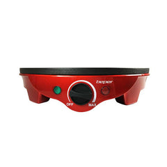 Beper Electric Crepe Maker | BT.700Y