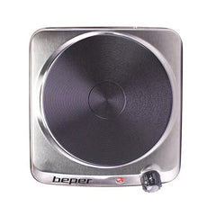 Beper Electric Hot Plate | 90.820