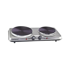 Beper Electric Hot Plate | 90.825