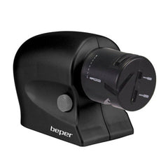Beper Electric Knife Sharpener | P102ACP001