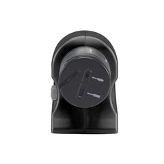 Beper Electric Knife Sharpener | P102ACP001