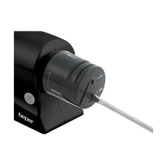 Beper Electric Knife Sharpener | P102ACP001
