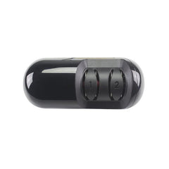 Beper Electric Knife Sharpener | P102ACP010