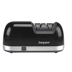 Beper Electric Knife Sharpener | P102ACP010