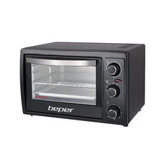 Beper Electric Oven 45L | 90.886