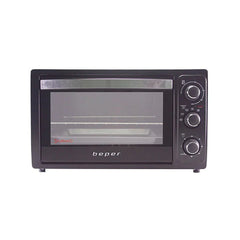 Beper Electric Oven | 90.884