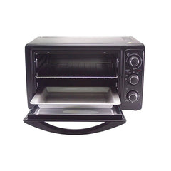 Beper Electric Oven | 90.884