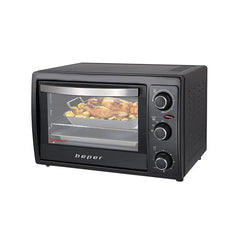 Beper Electric Oven | 90.884