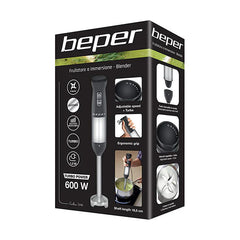 Beper Hand Blender | BP.653