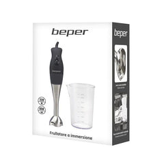 Beper Hand Blender | BP.654