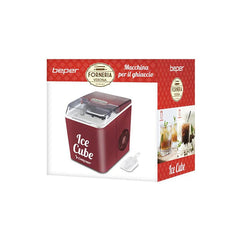 Beper Ice Maker Machine | P102CON550