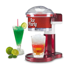 Beper Ice Shaver | P102GEL100