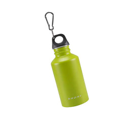 Beper Insulated Flask ,Green | C102BOT003