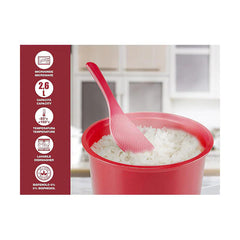 Beper Microwave Rice Cooker | C106CAS001