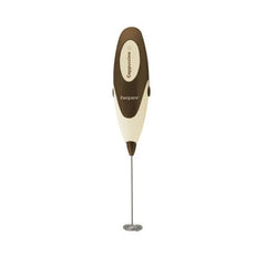 Beper Milk Frother | 90.349