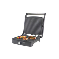 Beper Multifunction Grill | P101TOS502
