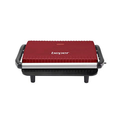 Beper Panini Maker | P101TOS002