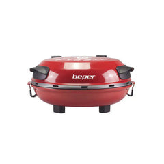 Beper Pizza Oven | P101CUD300